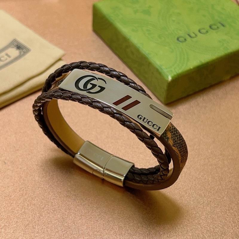 Gucci Bracelet 08yxs65